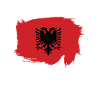 Albanie ADN Kosovo