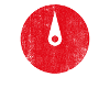 SPEEDCUBER clock. Cubing-Cube-Cuber-Speedcubing