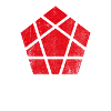SPEEDCUBER megaminx. Cubing-Cube-Cuber-Speedcubing