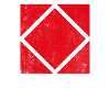 SPEEDCUBER skewb. Cubing-Cube-Cuber-Speedcubing