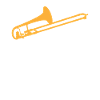 trombone