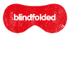 SPEEDCUBER Blindfolded. Cubing-Cube-Speedcuber