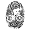 Cyclists