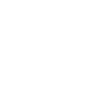Timeline filmmaker - Filmmaker motif