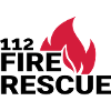 112 firerescue