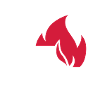 112Firerescue