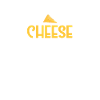 Cheese cheese platter Cheeses dairy