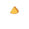 Cheese cheese platter Cheeses dairy