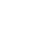 Ski ski tour heartbeat