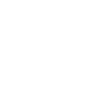 Ski Skilift Berge Geschenk