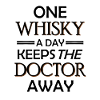 Whiskey whiskey