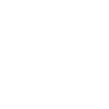 love myself
