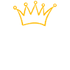 CAMPING CAMPING CAMPING TENT KING