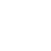 Lightning lightning