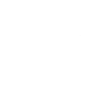 Tshirt Ramen Japon