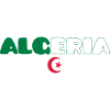 Algeria - Algerian - Algerian