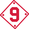 *** 9 ***