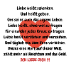 liebe