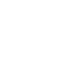 Rat saying funny