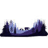Arctic