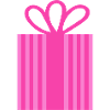 Gift