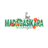 Madagascar Tanindrazako