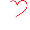 Grandma 2021