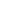 Twins