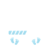 Zwillinge