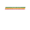Rasta
