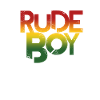 Rasta