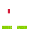 Twins