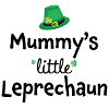 Little Leprechaun