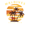 Maldives