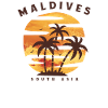 Maldives