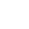 "Bug Off" | Programmer
