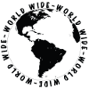 WORLD WIDE