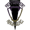 Rotgarde Ravagers