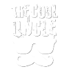 L'oncle cool!