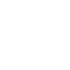 Road bike Infinity