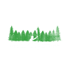 Kayak Therapy