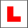 Learner Plate