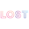 Lost