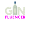 Gin Fluencer