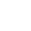 Évolution des enseignants