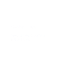 Baconliebhaber Bacon Definition Bacon