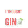 Gym Gin Fitness