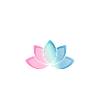 Yoga Savasana meditation