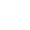 Queen 1
