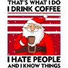 père Noël